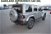 Jeep Wrangler Unlimited 2.2 Mjt II Sahara del 2020 usata a Cuneo (6)