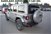 Jeep Wrangler Unlimited 2.2 Mjt II Sahara del 2020 usata a Cuneo (8)