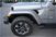 Jeep Wrangler Unlimited 2.2 Mjt II Sahara del 2020 usata a Cuneo (9)
