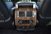 Land Rover Range Rover 3.0 TDV6 Vogue  del 2018 usata a Cuneo (14)