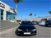 BMW Serie 3 Touring 318d  Business Advantage aut.  del 2019 usata a Tricase (6)