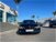 BMW Serie 3 Touring 318d  Business Advantage aut.  del 2019 usata a Tricase (7)