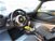 Lotus Exige Coupé Sport 350 del 2019 usata a Firenze (11)