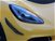 Lotus Exige Coupé Sport 350 del 2019 usata a Firenze (7)