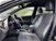 Toyota Rav4 Hybrid 2WD Style  del 2017 usata a Torino (7)
