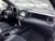 Toyota Rav4 Hybrid 2WD Style  del 2017 usata a Torino (9)