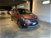 Opel Karl Rocks 1.0 73 CV Start&Stop del 2019 usata a Gubbio (6)