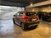 Opel Karl Rocks 1.0 73 CV del 2019 usata a Gubbio (7)