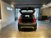 Opel Karl Rocks 1.0 73 CV Start&Stop del 2019 usata a Gubbio (9)