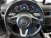 Mazda CX-5 2.2L Skyactiv-D 184 CV AWD Exclusive  del 2020 usata a Roma (20)