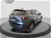 Mazda CX-5 2.2L Skyactiv-D 184 CV AWD Exclusive  del 2020 usata a Roma (6)