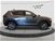 Mazda CX-5 2.2L Skyactiv-D 184 CV AWD Exclusive  del 2020 usata a Roma (8)