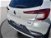 Renault Captur Plug-in Hybrid E-Tech 160 CV Intens  del 2020 usata a Roma (12)