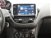 Peugeot 208 82 Stop&Start 5 porte Active  del 2018 usata a Roma (17)