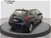 Peugeot 208 82 Stop&Start 5 porte Active  del 2018 usata a Roma (8)