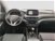 Hyundai Tucson 1.6 CRDi 48V XPrime del 2019 usata a Roma (11)