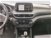 Hyundai Tucson 1.6 CRDi 48V XPrime del 2019 usata a Roma (16)