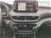 Hyundai Tucson 1.6 CRDi 48V XPrime del 2019 usata a Roma (17)