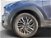 Hyundai Tucson 1.6 CRDi 48V XPrime del 2019 usata a Roma (18)