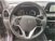 Hyundai Tucson 1.6 CRDi 48V XPrime del 2019 usata a Roma (19)