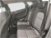 Hyundai Tucson 1.6 CRDi 48V XPrime del 2019 usata a Roma (20)