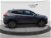Hyundai Tucson 1.6 CRDi 48V XPrime del 2019 usata a Roma (7)