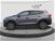 Hyundai Tucson 1.6 CRDi 48V XPrime del 2019 usata a Roma (8)