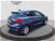 Ford Fiesta 1.0 Ecoboost Hybrid 125 CV 5 porte Titanium  del 2021 usata a Roma (6)