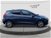 Ford Fiesta 1.0 Ecoboost Hybrid 125 CV 5 porte Titanium  del 2021 usata a Roma (7)
