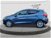 Ford Fiesta 1.0 Ecoboost Hybrid 125 CV 5 porte Titanium  del 2021 usata a Roma (8)
