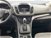 Ford Kuga 2.0 TDCI 180 CV S&S 4WD Powershift Vignale  del 2019 usata a Roma (12)