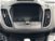 Ford Kuga 2.0 TDCI 180 CV S&S 4WD Powershift Vignale  del 2019 usata a Roma (15)