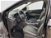 Ford Kuga 2.0 TDCI 180 CV S&S 4WD Powershift Vignale  del 2019 usata a Roma (16)