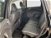 Ford Kuga 2.0 TDCI 180 CV S&S 4WD Powershift Vignale  del 2019 usata a Roma (18)