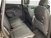 Ford Kuga 2.0 TDCI 180 CV S&S 4WD Powershift Vignale  del 2019 usata a Roma (19)