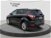 Ford Kuga 2.0 TDCI 180 CV S&S 4WD Powershift Vignale  del 2019 usata a Roma (6)