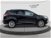 Ford Kuga 2.0 TDCI 180 CV S&S 4WD Powershift Vignale  del 2019 usata a Roma (7)