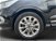 Ford Kuga 2.0 TDCI 180 CV S&S 4WD Powershift Vignale  del 2019 usata a Roma (9)