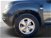 Dacia Duster 1.5 Blue dCi 8V 115 CV 4x2 Comfort  del 2019 usata a Roma (9)