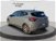 Renault Clio TCe 90 CV 5 porte Zen  del 2021 usata a Roma (7)