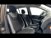 Dacia Sandero Stepway 1.0 TCe 100 CV ECO-G Comfort del 2020 usata a Gioia Tauro (10)