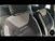 Dacia Sandero Stepway 1.0 TCe 100 CV ECO-G Comfort del 2020 usata a Gioia Tauro (11)