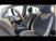 Dacia Sandero Stepway 1.0 TCe 100 CV ECO-G Comfort del 2020 usata a Gioia Tauro (9)