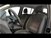 Dacia Sandero Stepway 1.5 Blue dCi 95 CV Comfort  del 2019 usata a Gioia Tauro (7)
