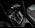 Kia Niro 1.6 GDi DCT HEV Style  del 2018 usata a Castenaso (18)