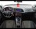 SEAT Leon ST 1.6 TDI 115 CV DSG Business  del 2019 usata a Castenaso (10)