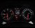 SEAT Leon ST 1.6 TDI 115 CV DSG Business  del 2019 usata a Castenaso (11)