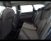 SEAT Leon ST 1.6 TDI 115 CV DSG Business  del 2019 usata a Castenaso (15)