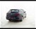 SEAT Leon ST 1.6 TDI 115 CV DSG Business  del 2019 usata a Castenaso (6)