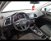 SEAT Leon ST 1.6 TDI 115 CV DSG Business  del 2019 usata a Castenaso (9)